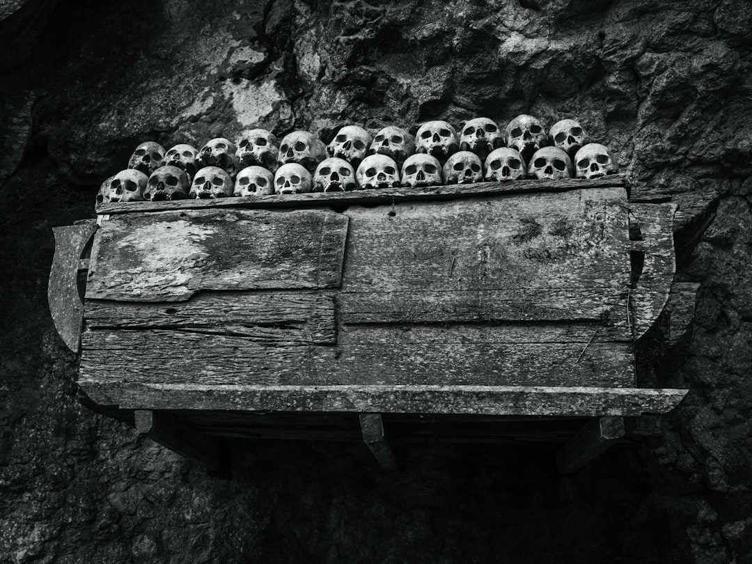 Death Benefit
