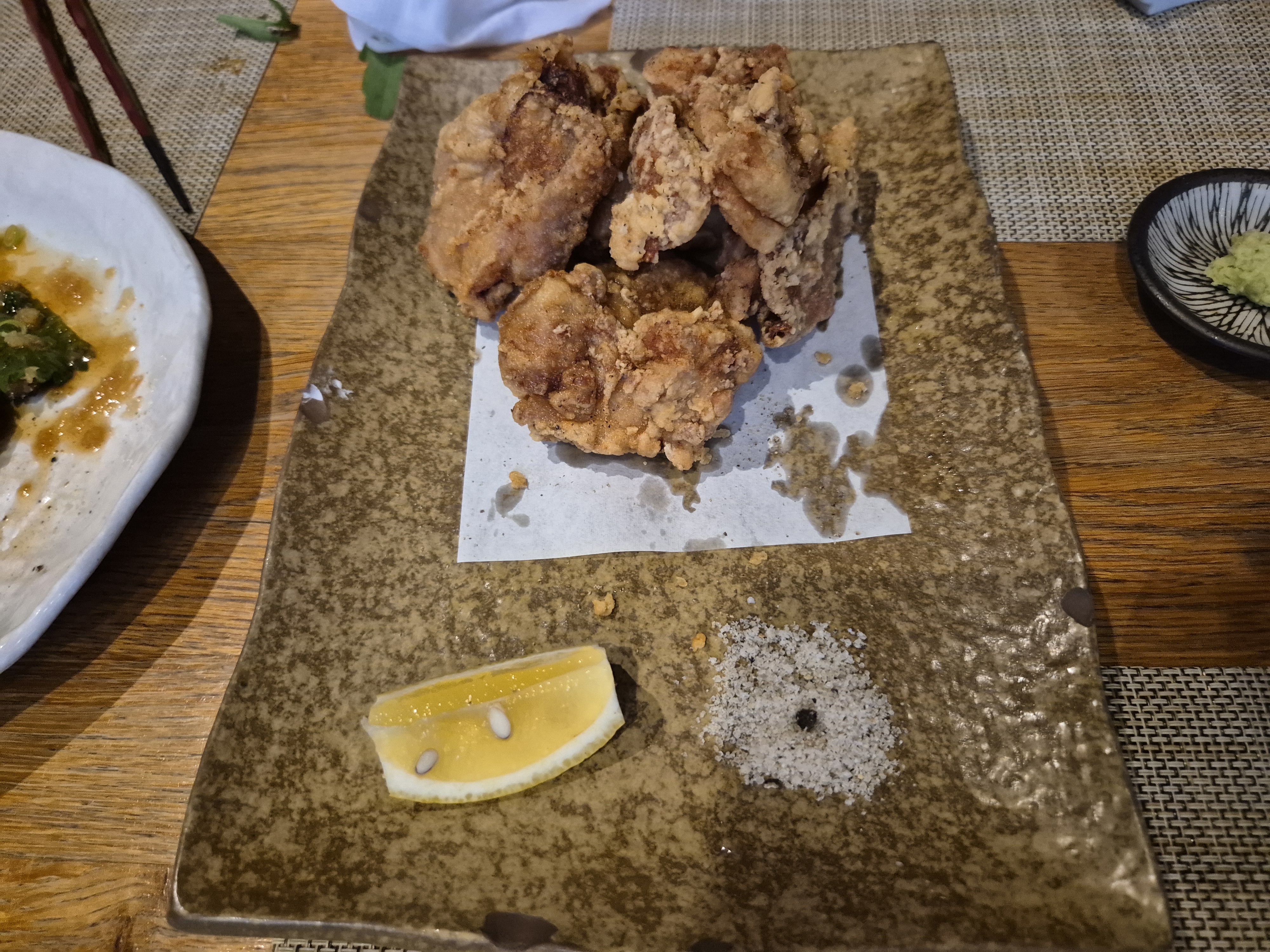 귀화식당 사진 8