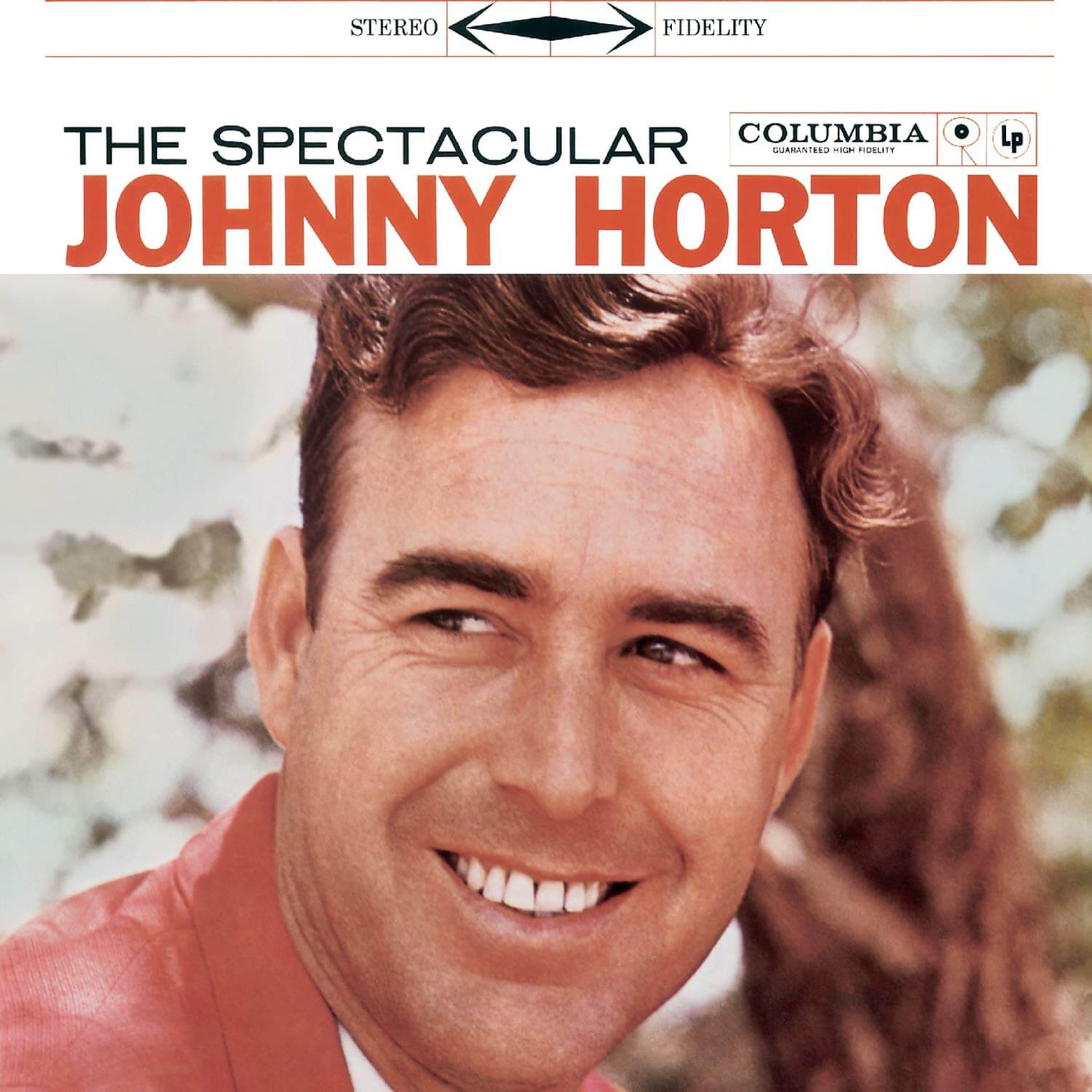 The-Spectacular-Johnny-Horton