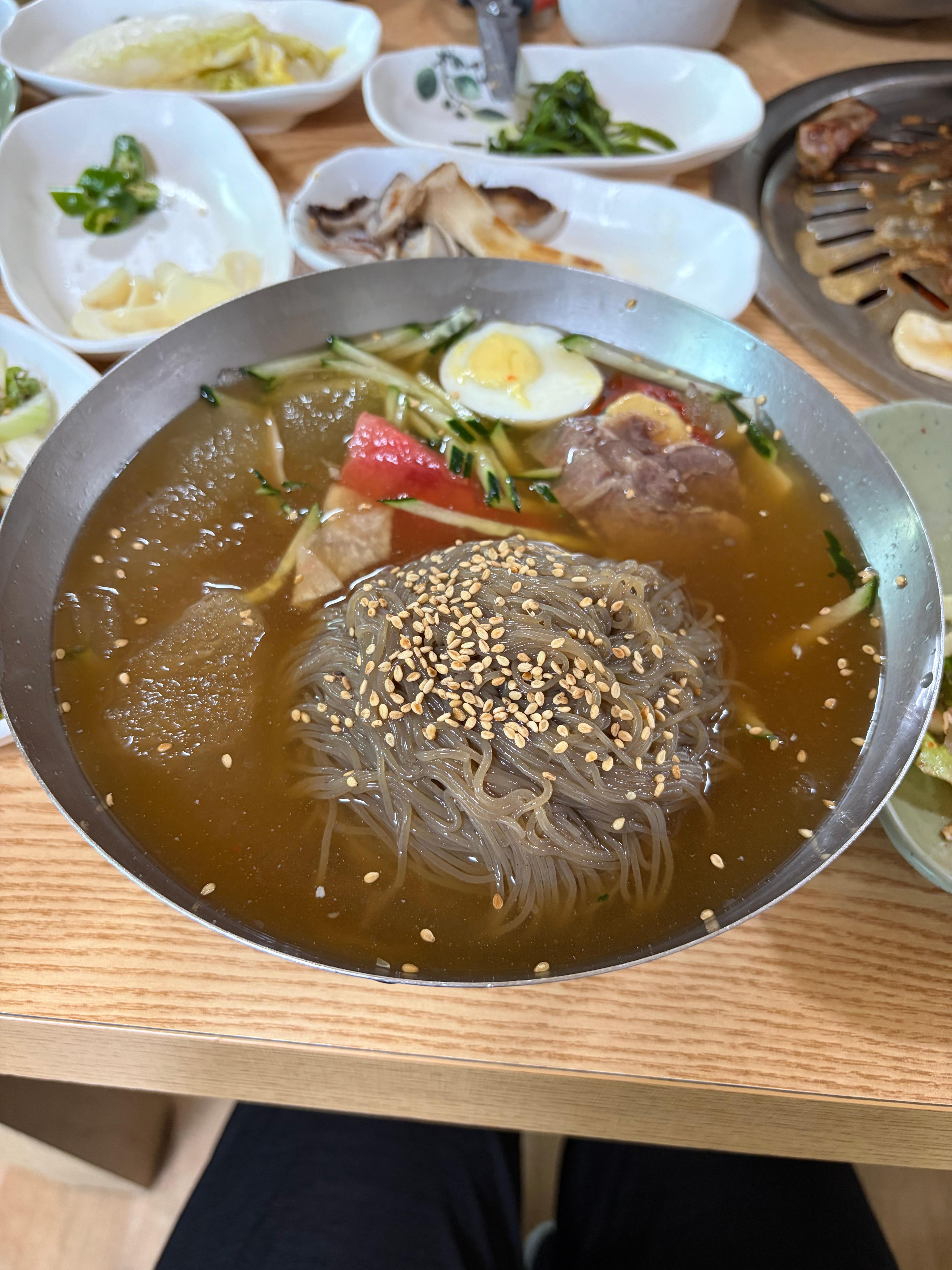 일미가든 사진 2