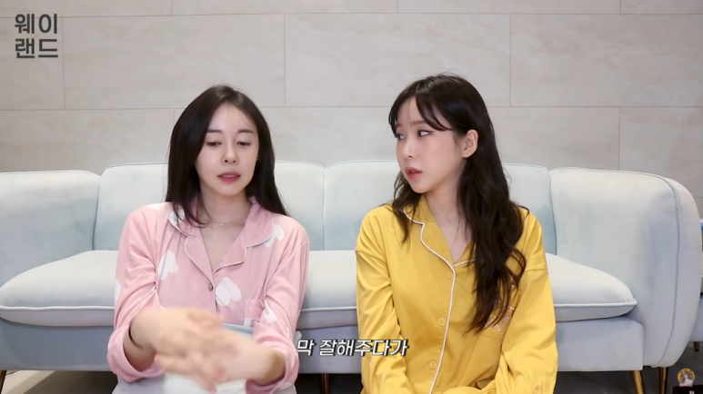 ●심지호 등을 거론하며 '오지호, 허이제 남자배우 아님' 성명문 '허이제 은퇴 사유'라고 하는 유부남 배우 정지호 41