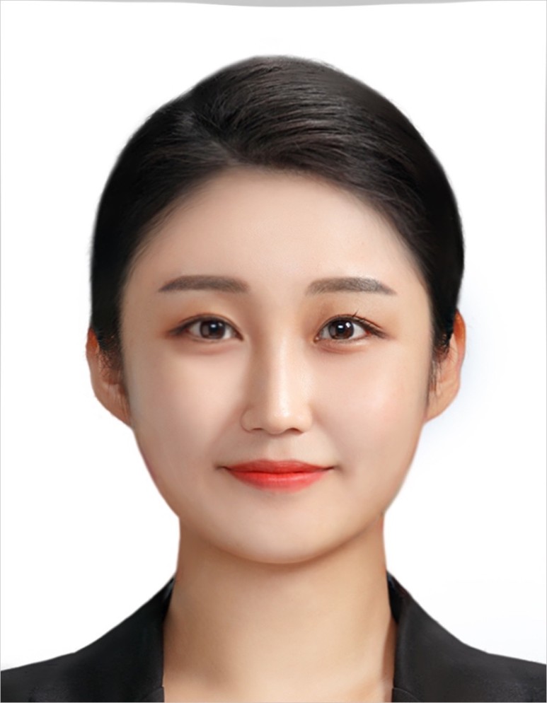 고용사진 전문 '새한사진관'은 물론 입소문을 탄다. 4