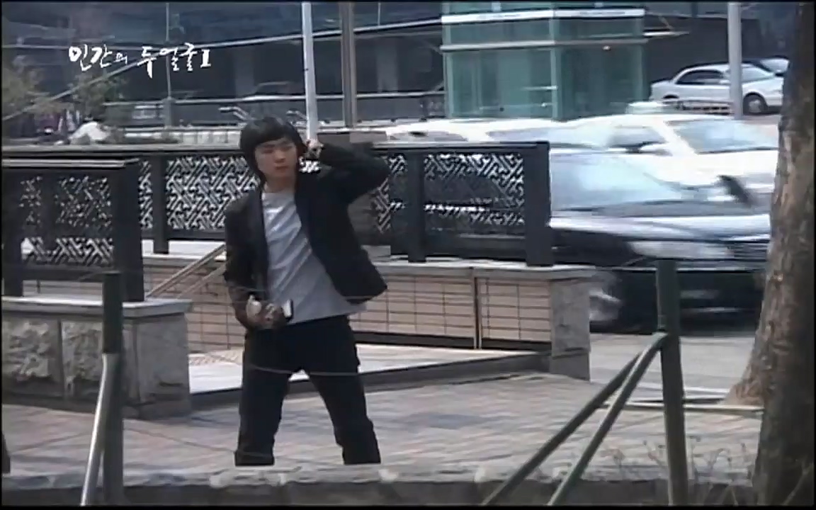 EBS 다큐프라임 - Docuprime, 인간의 두 얼굴 제1부 상황의 힘.mp4_20220317_180422.011.jpg