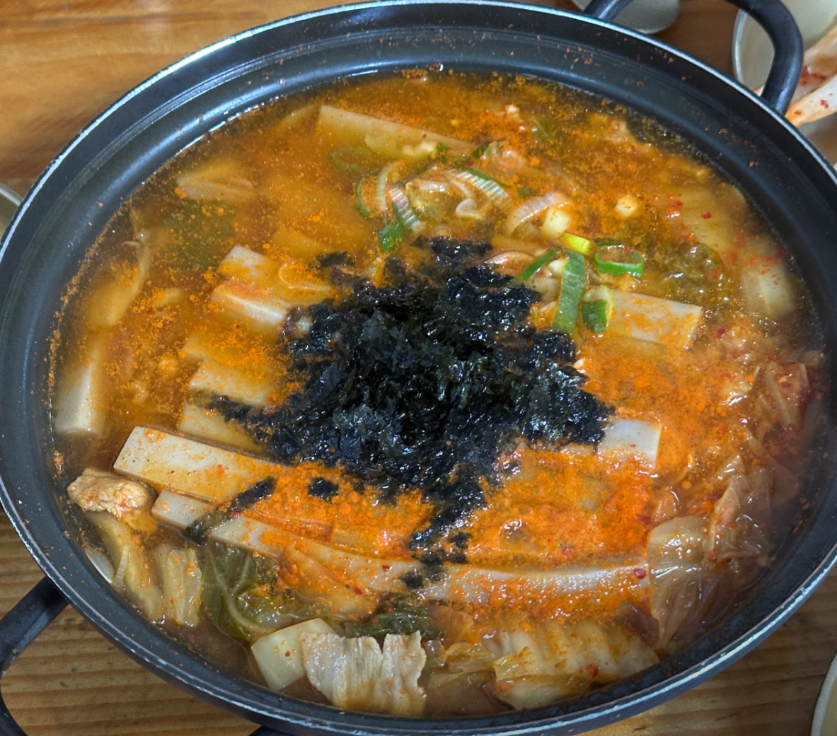 영주식당 이미지