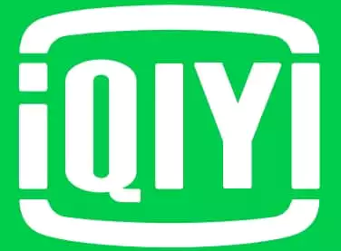 중국드라마-다시보기-사이트-iqiyi