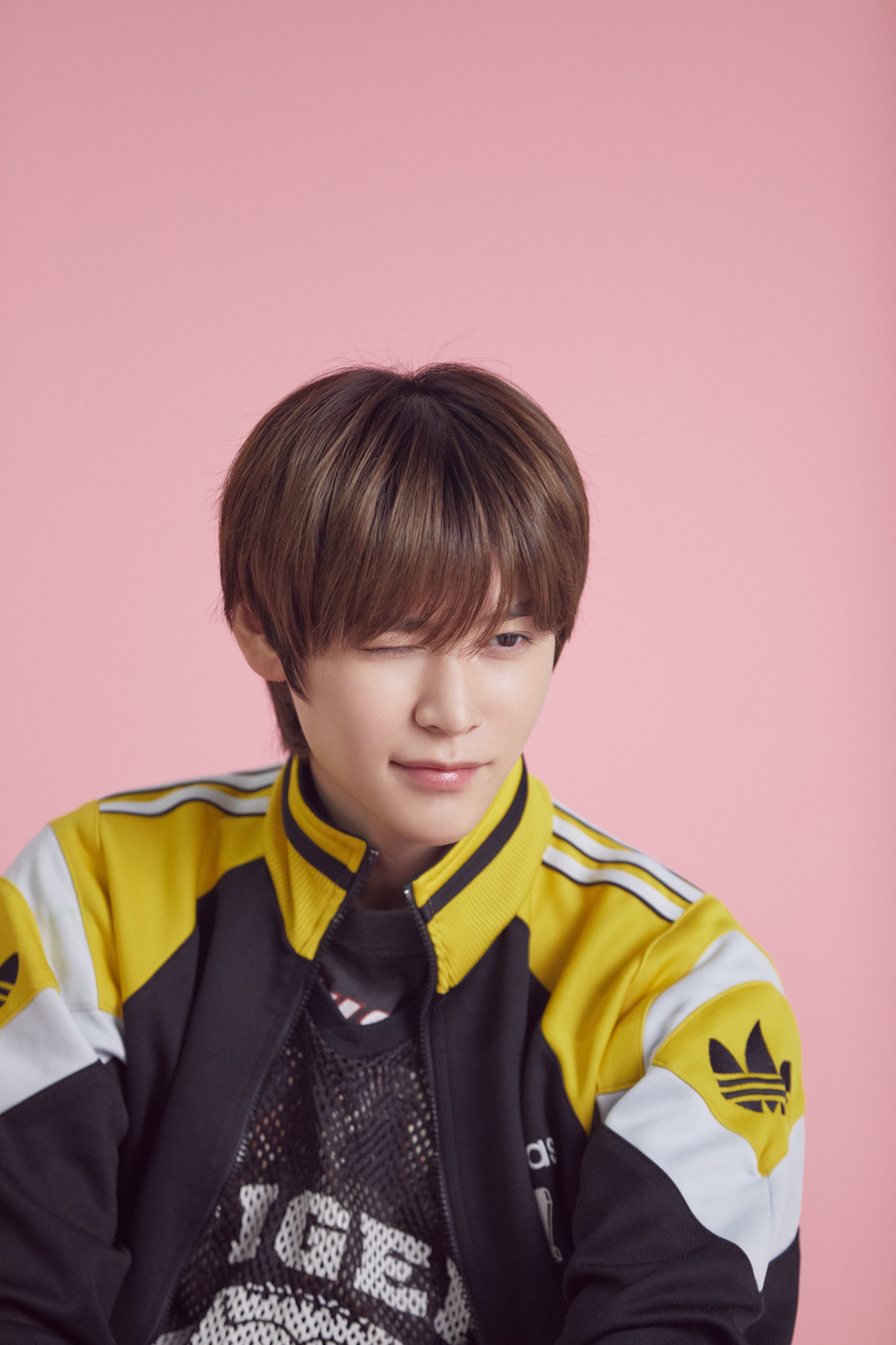 20250222SMTOWN자켓비하인드포토은석