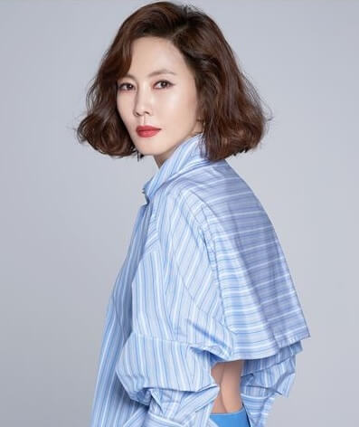 김남주-배우