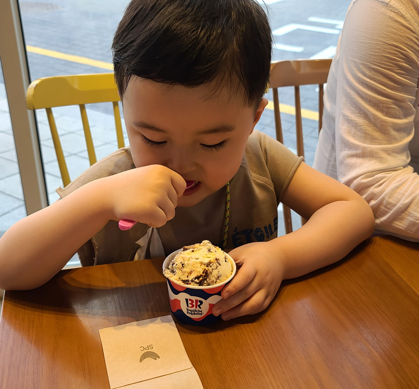 해운대시장 해운대 골든튤립호텔 2