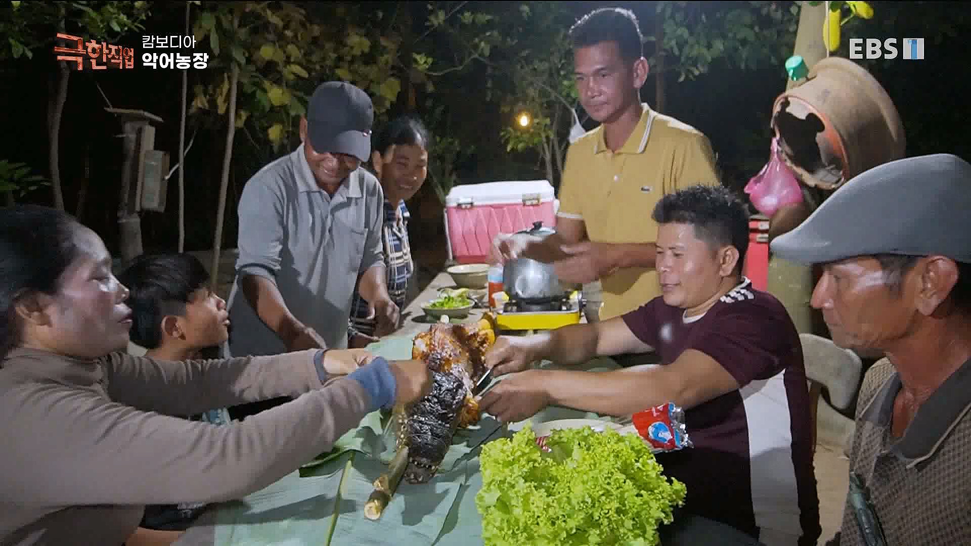 캄보디아 악어농장 230325.mp4_20230327_195000.977.jpg