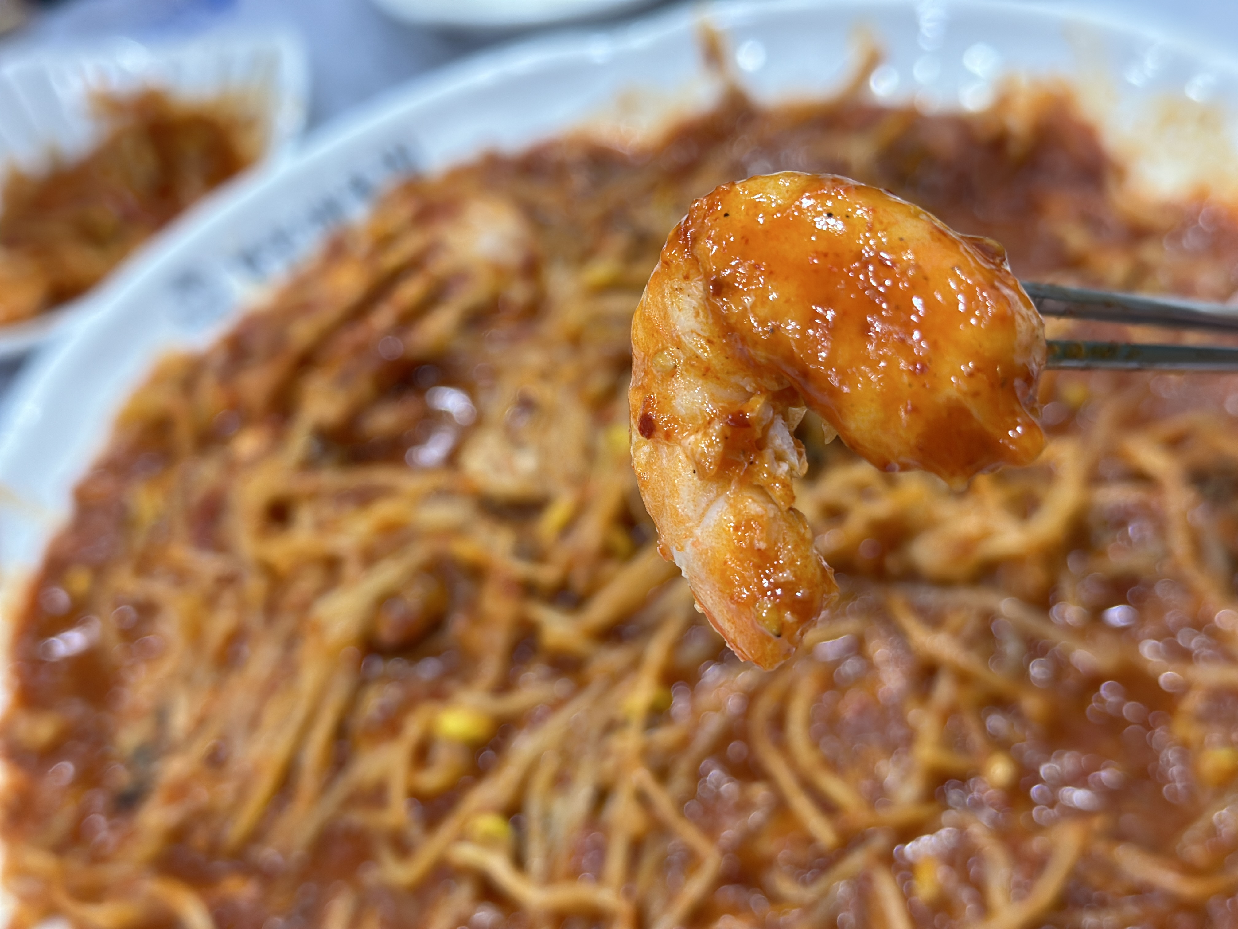경원해물찜 이미지