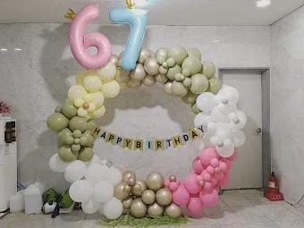 교회창립기념주일 예배 대표기도문 모음_12