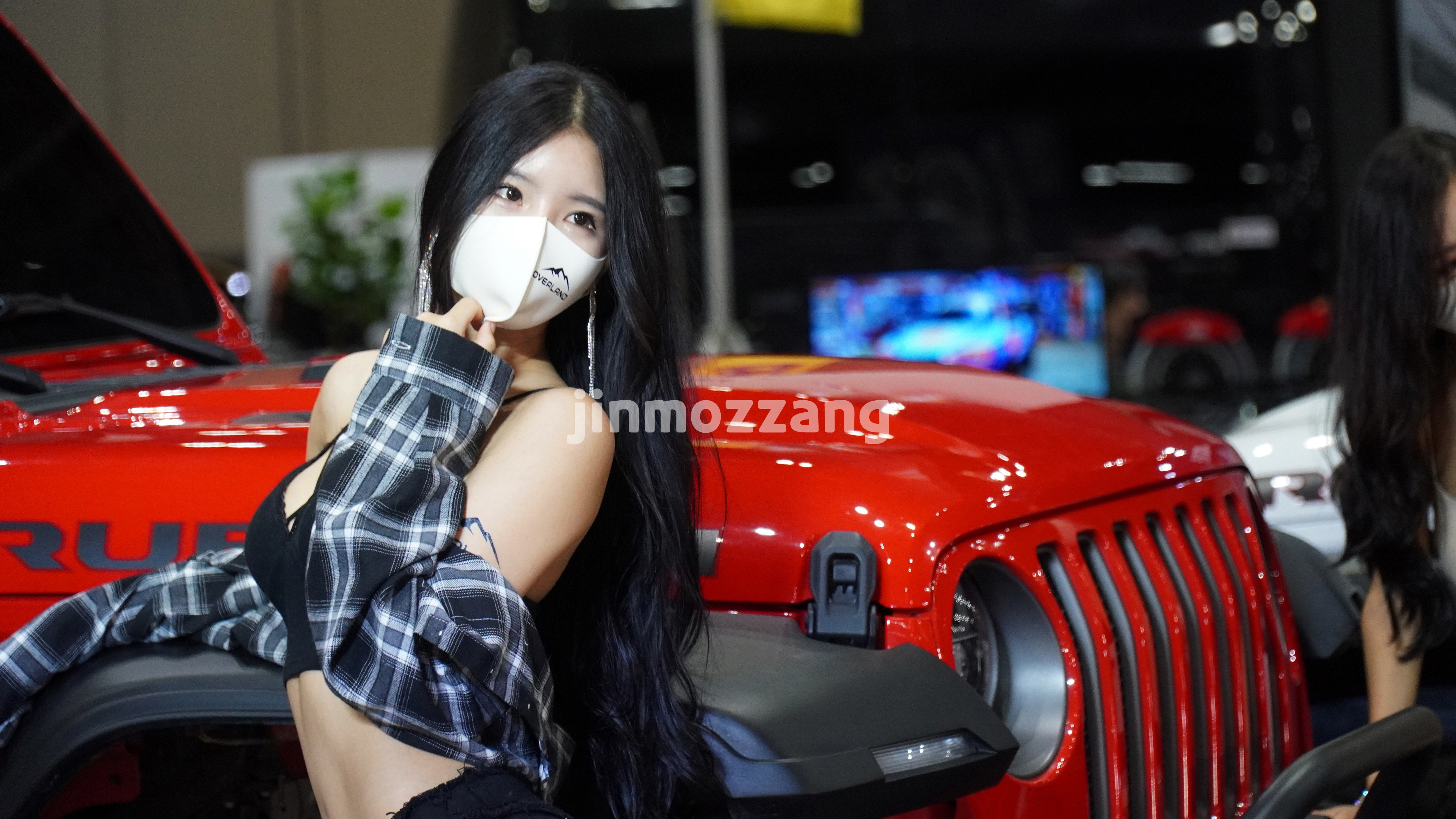 코리아오버랜드 이미지