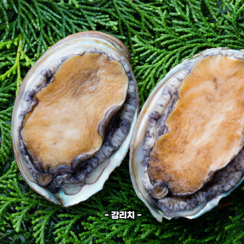 전복 부작용