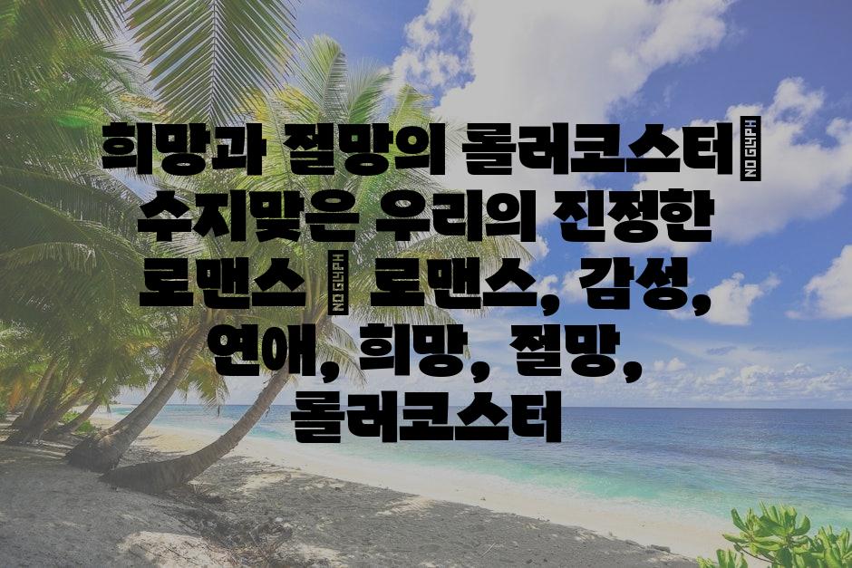 샘플 (75)