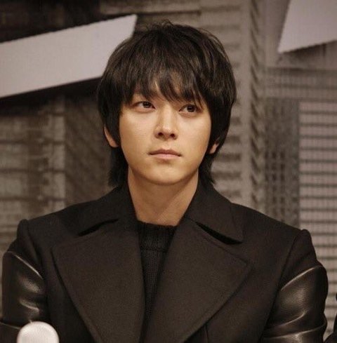 레전드,고화질 (짤방) 강동원의 모든것 [한국] 배우 강동원 사진 76