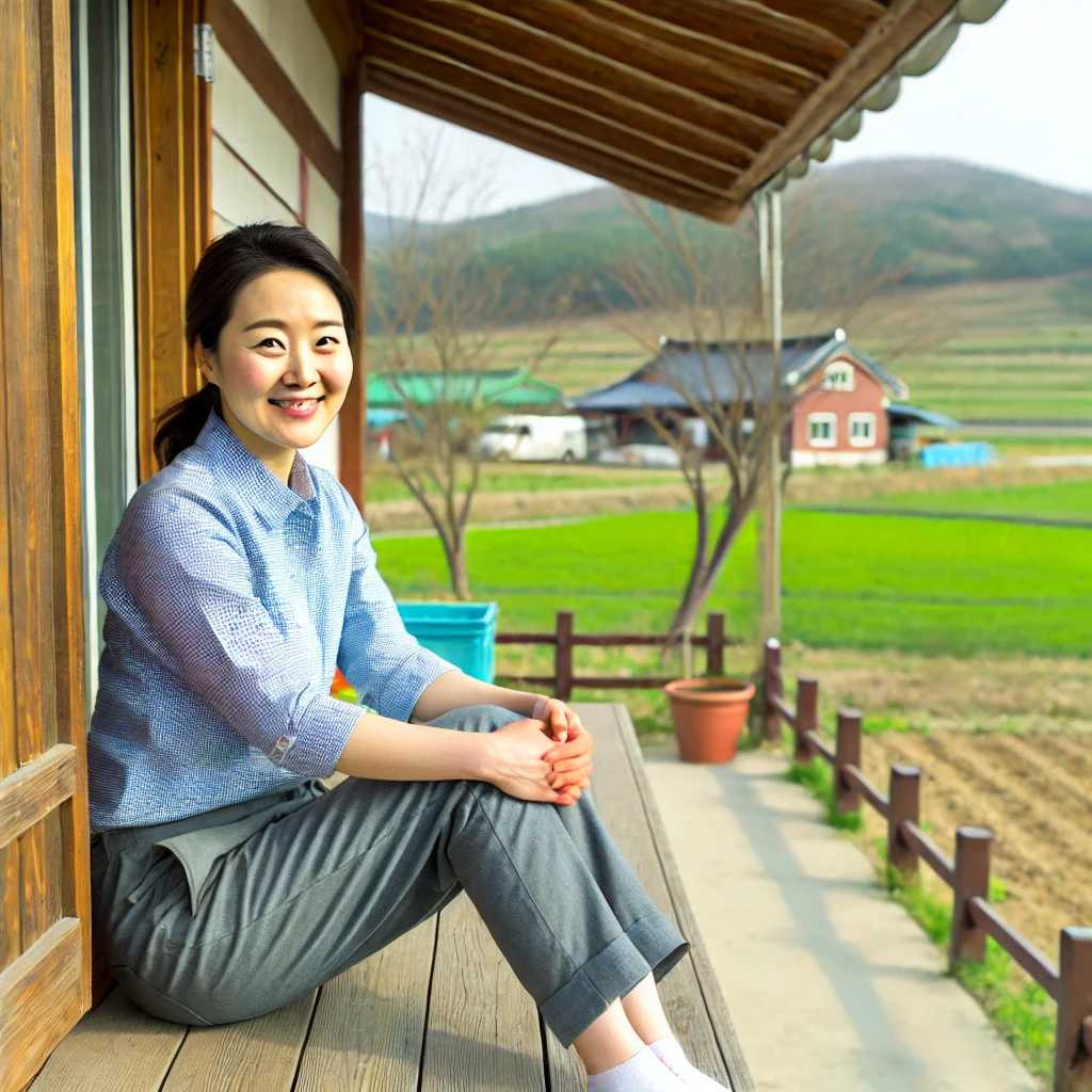 경기도 양평 전원주택 매매