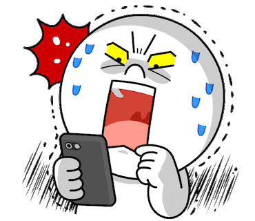  LG 윙 LG WING LM-F100 부천역중고폰