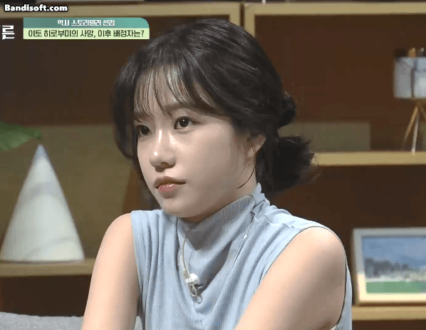 클릭하시면 크게 보실수 있습니다.
