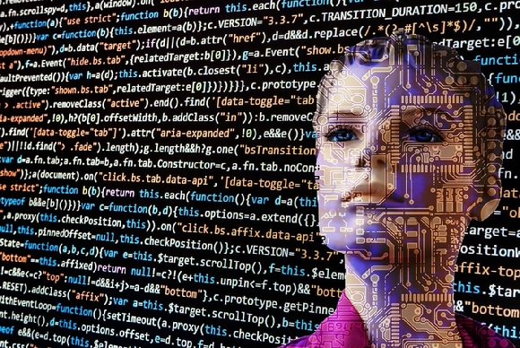 네이버와 SK텔레콤, AI 인재 스카웃전의 씁쓸한 결말
