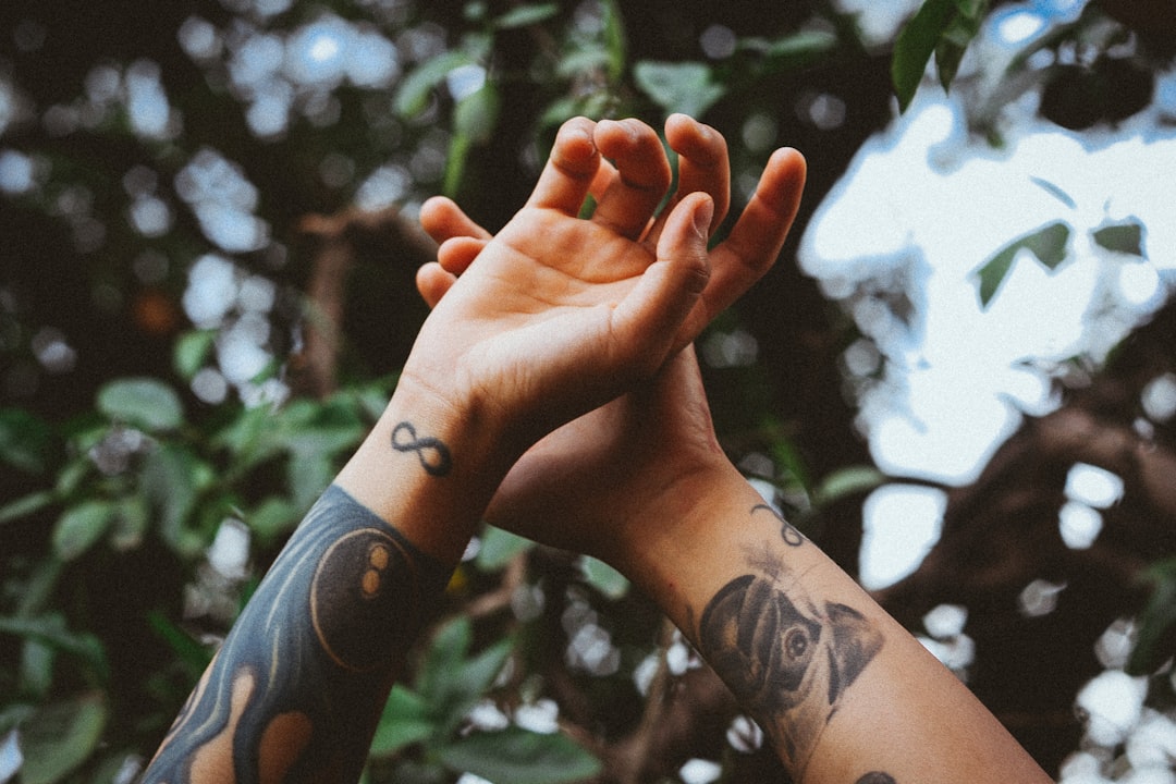 Infinity