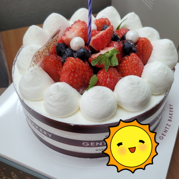 번영문구 이미지