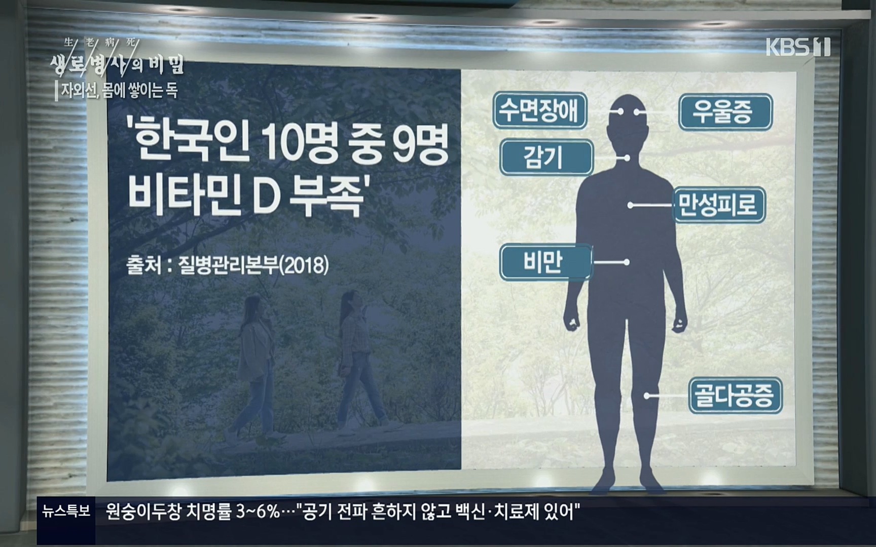 생로병사의 비밀.E824.220629p.H264-F1RST.mp4_20220630_205917.135.jpg