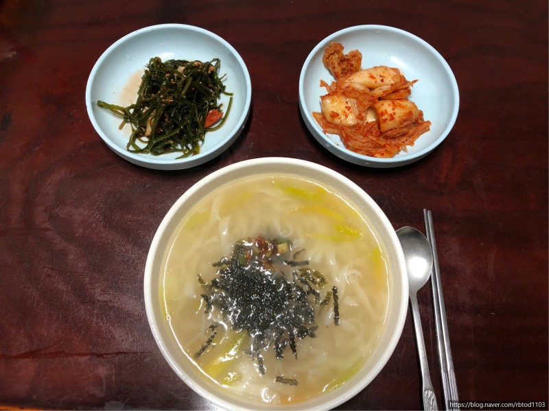 은혜네식당 이미지