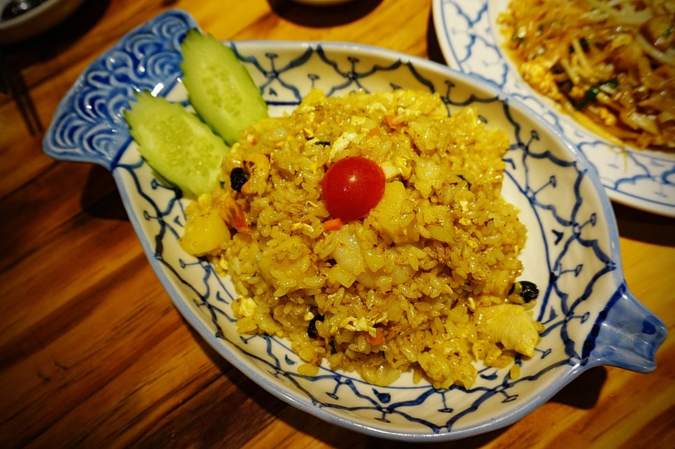 콘타이 신림점 사진 5