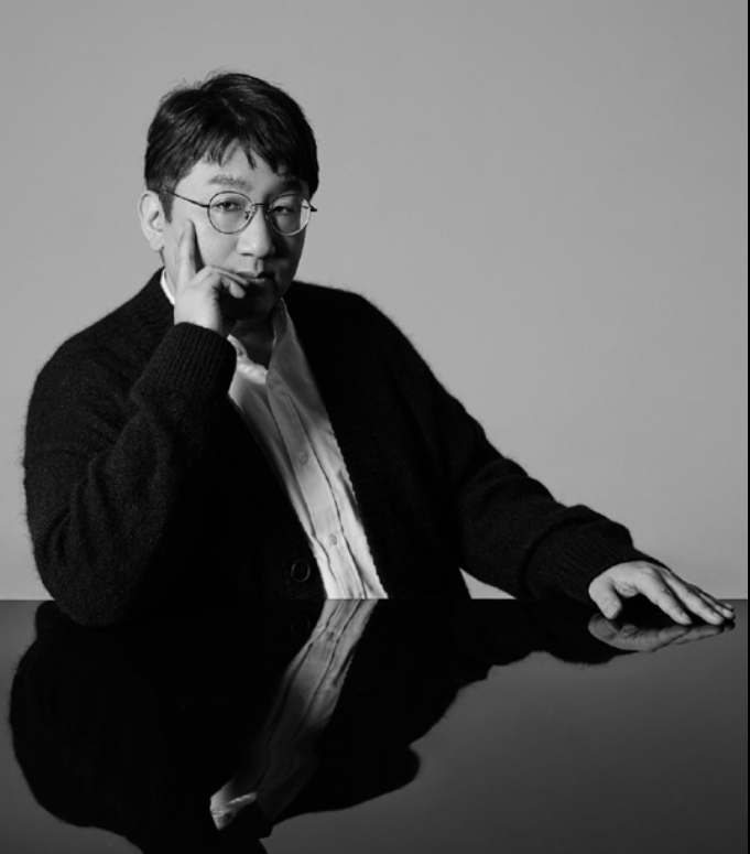  방시혁 프로필 그것이 알고싶다