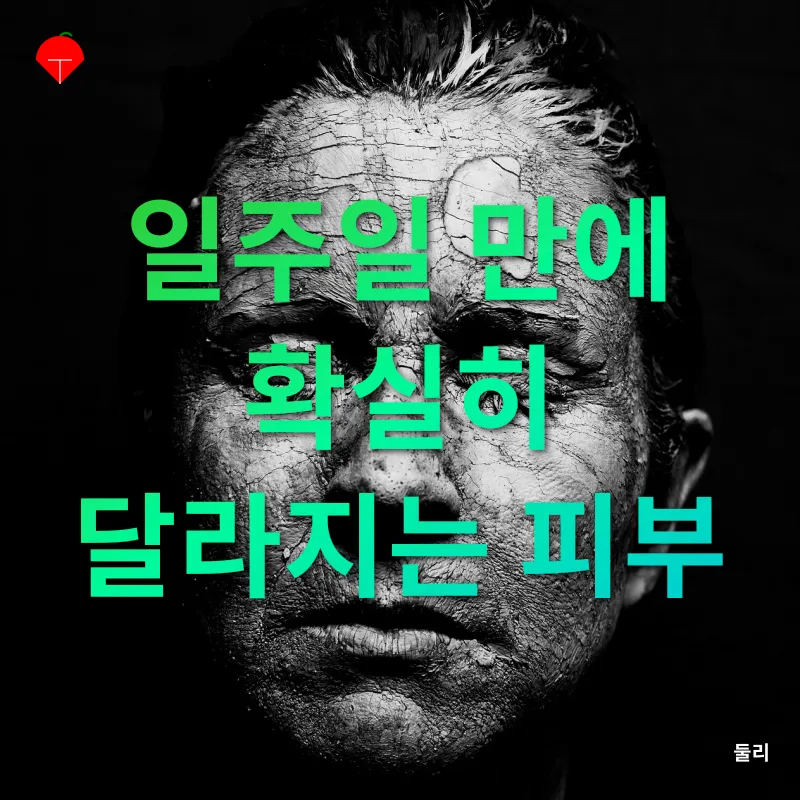 피부 탄력 향상_3