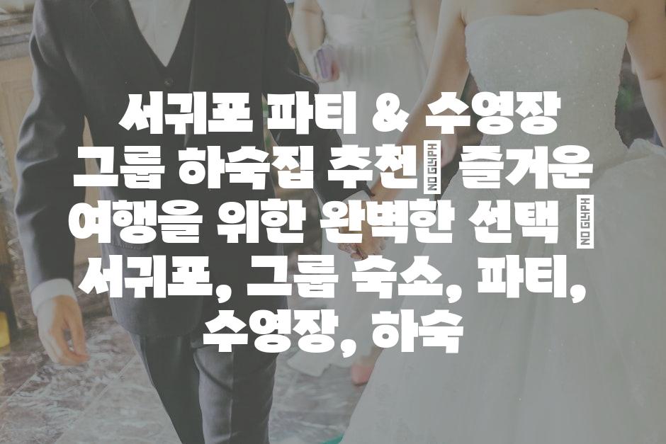 샘플 (70)