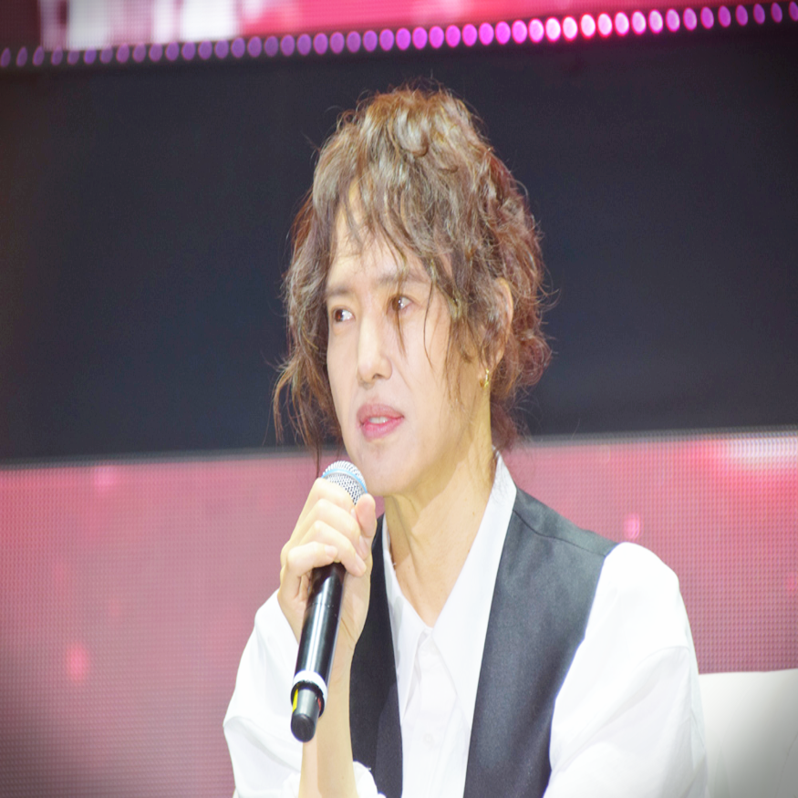  양준일 전부인 결혼은 사실, 하지만 사이에 딸은 없었다고?!