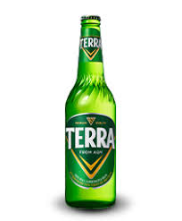 terra