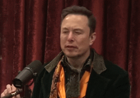 조회수 급증 머스크의 사이버 트럭 관통 시험 영상 VIDEO: Watch Joe Rogan Try To Shoot An Arrow Into The Tesla Cybertruck's Body