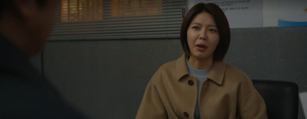 남남_7회