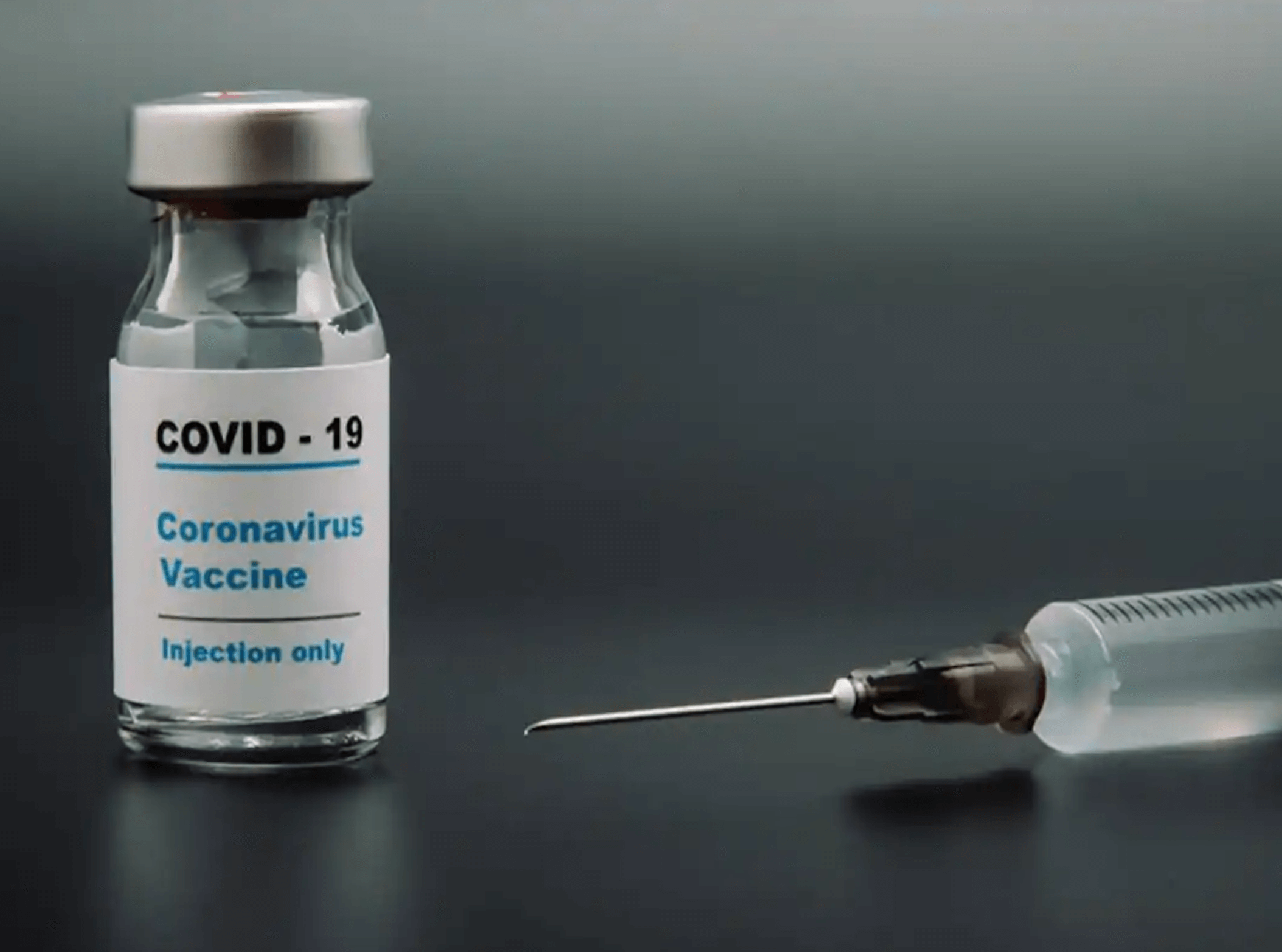 코로나-백신-접종