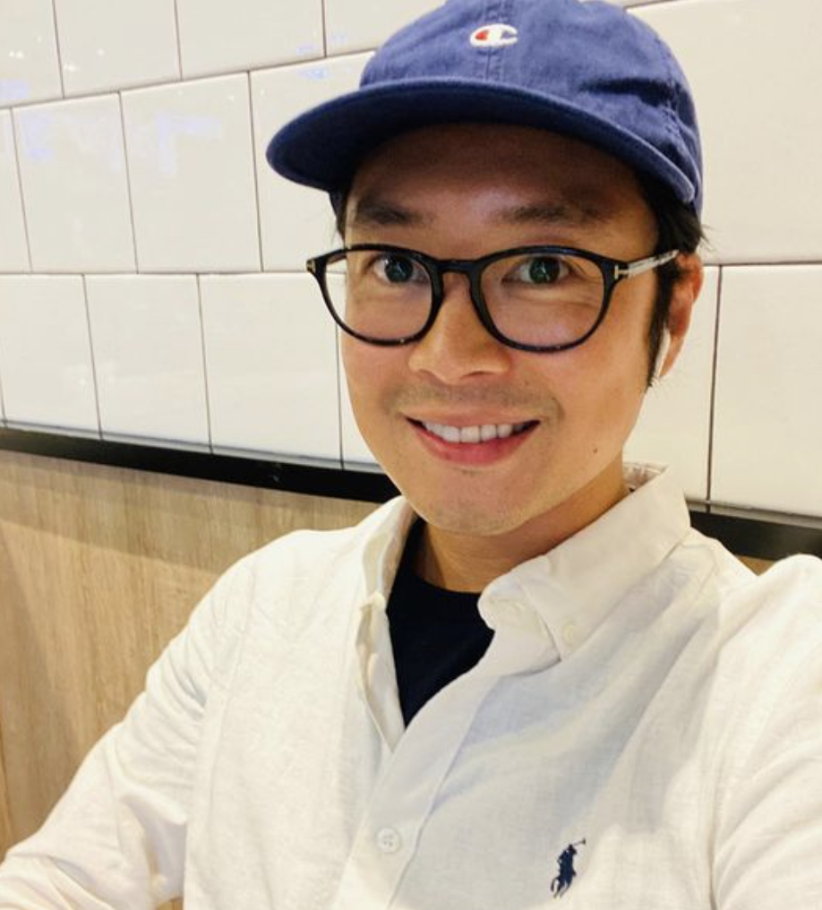 이켠 프로필 나이 본명 데뷔 작품 가수 활동 학력 근황