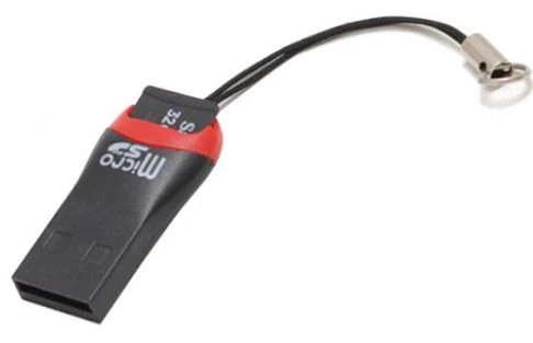 micro_SD_USB_카드_리더기