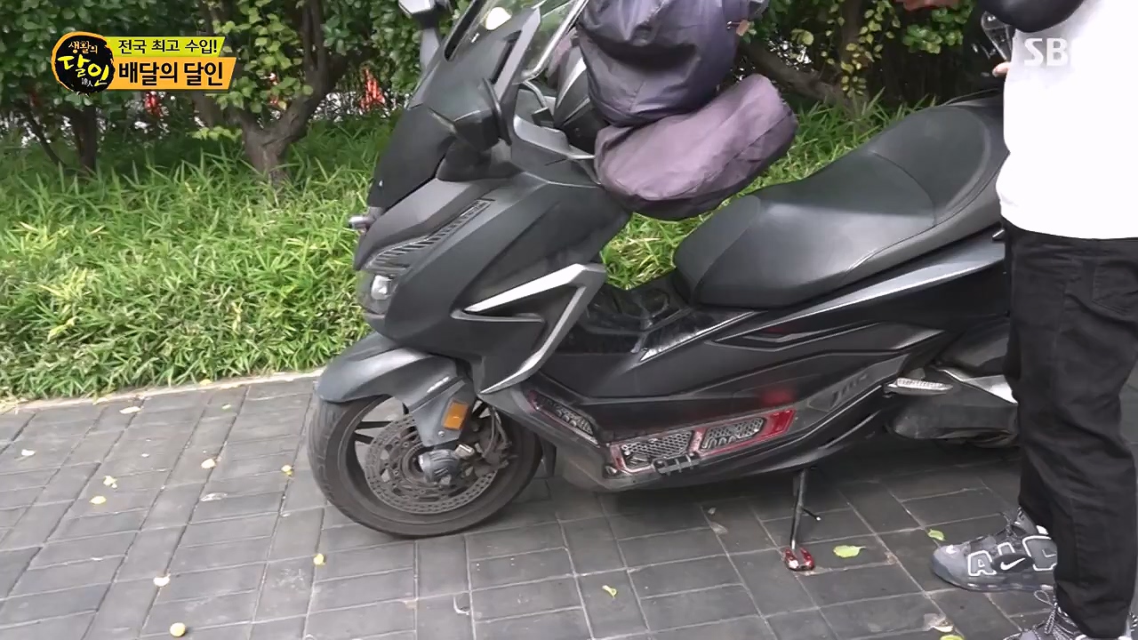 생활의 달인.E940.240618p-NEXT.mp4_20240618_195129.938.jpg