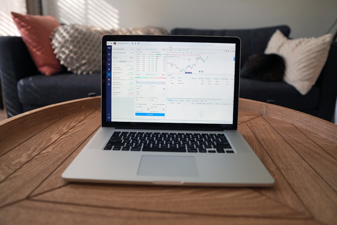 Brokerage