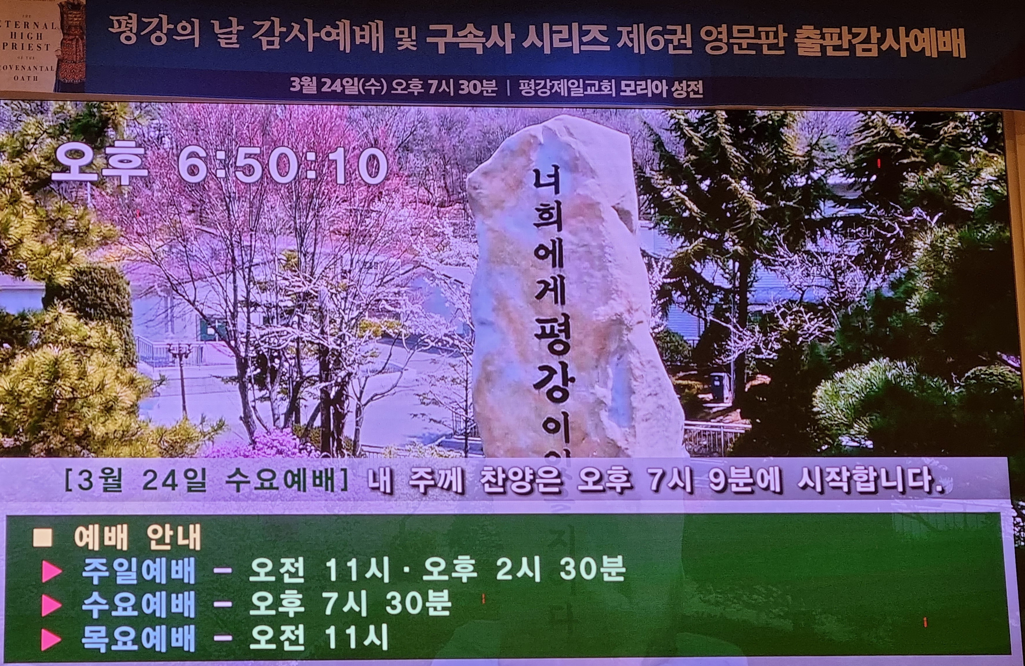 img.jpg