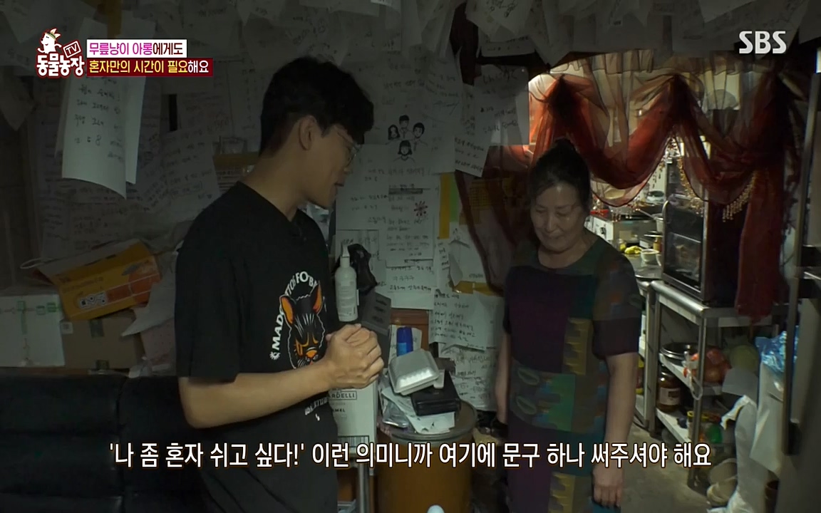 TV 동물농장.E1079.220725p-NEXT.mp4_20220724_151937.619.jpg