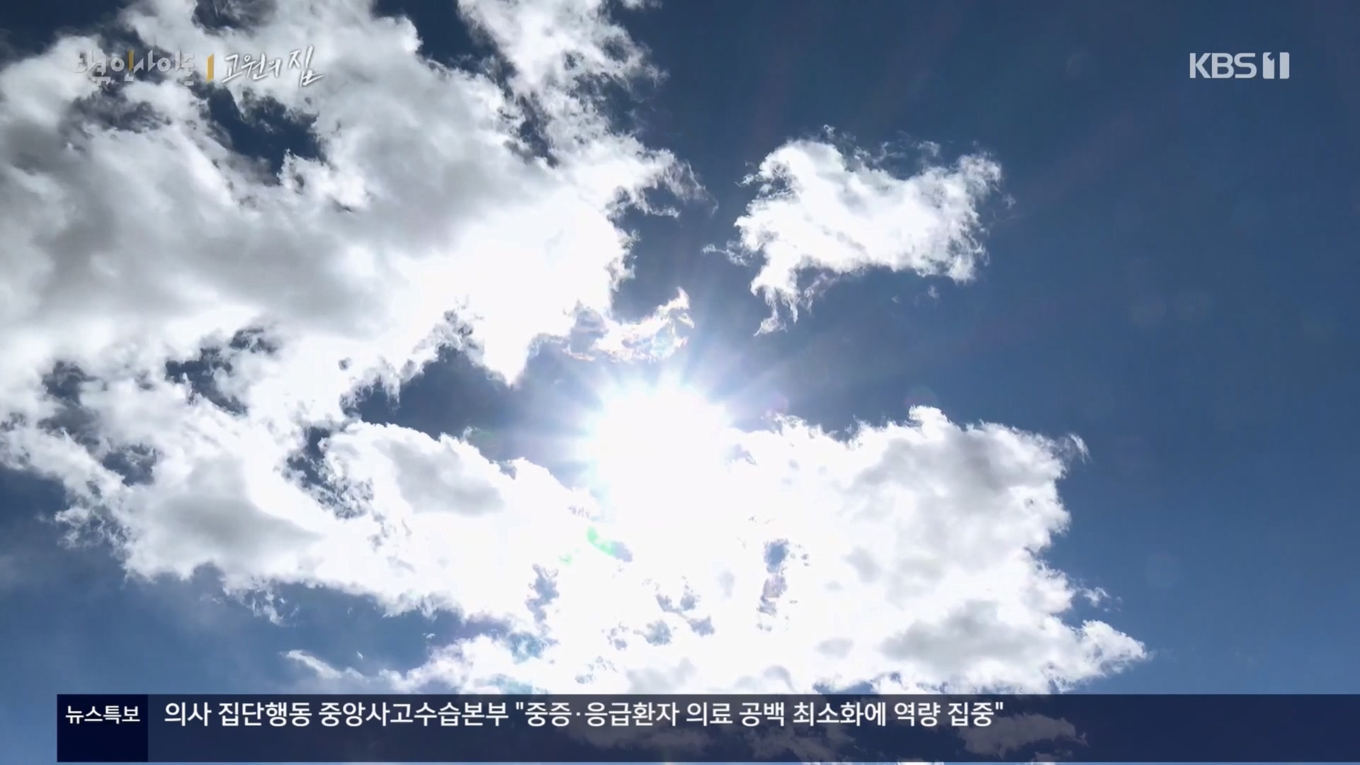 다큐 인사이트.E176.240328p.H264-F1RST.mp4_20240330_162616.522.jpg
