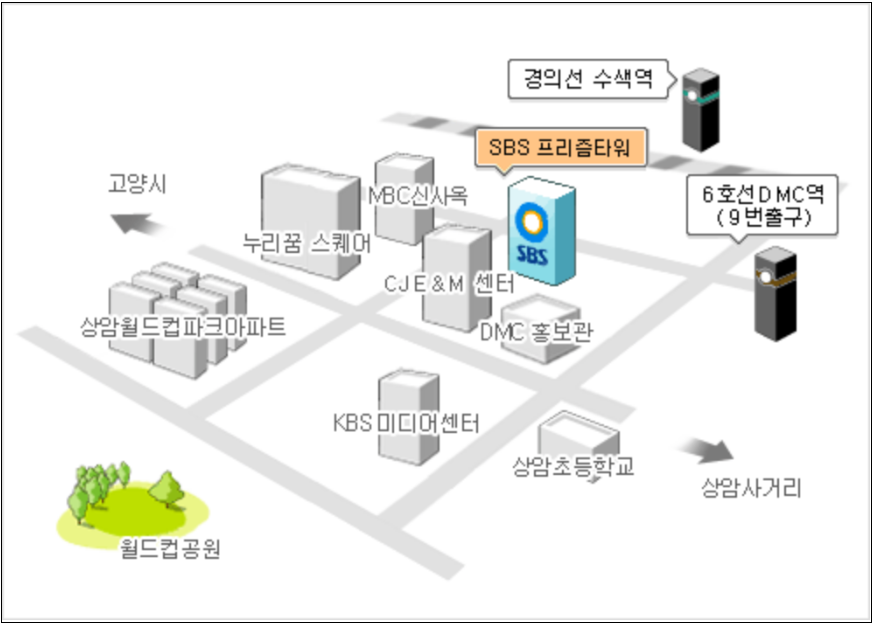 2023-SBS-연기대상-방청신청-이벤트-라이브-안내