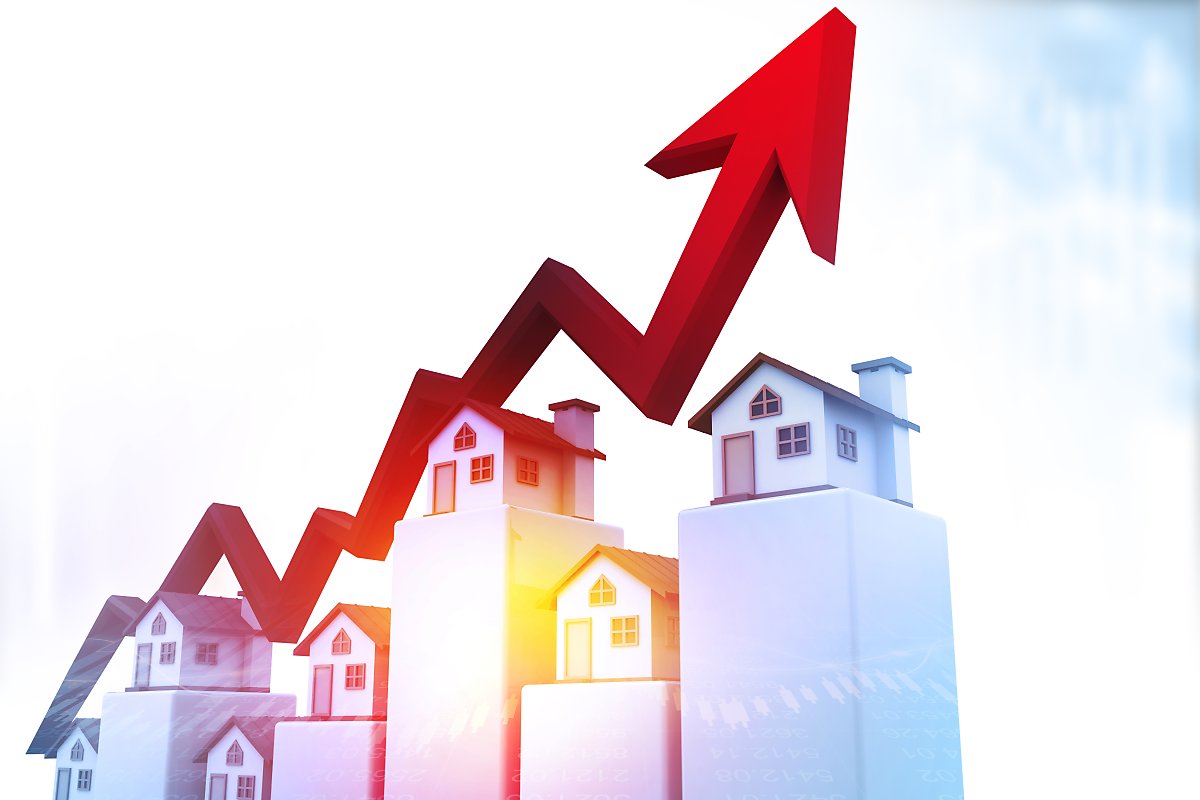 증여 취득세율 인상, 조정지역 내 공시가 3억 이상 주택 증여시 취득세율 3.5%에서 12%로 강화