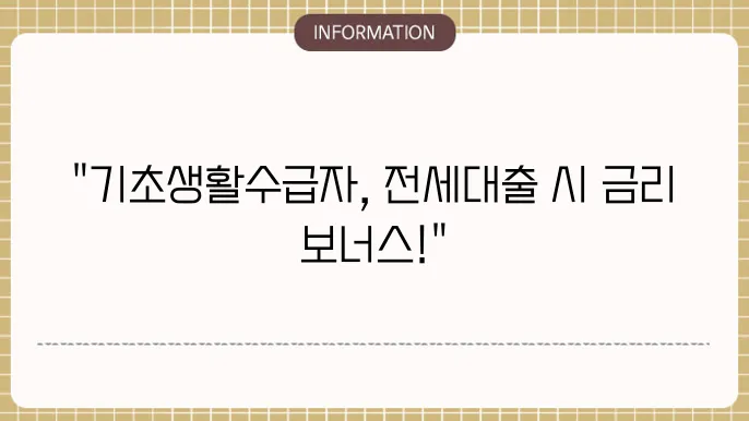 대상애플나 이갰섧
