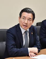 비서실 이미지
