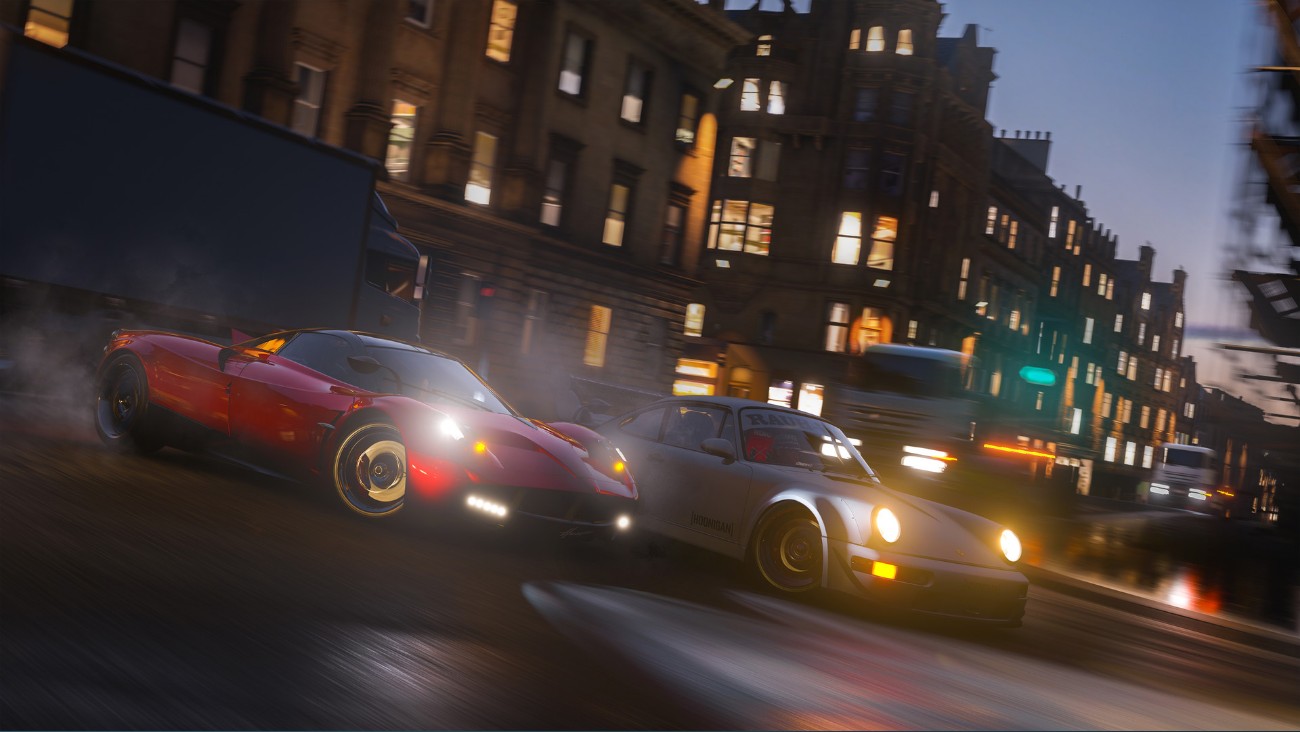  2021년 3월 10일 PC 스팀 신규 게임 소개