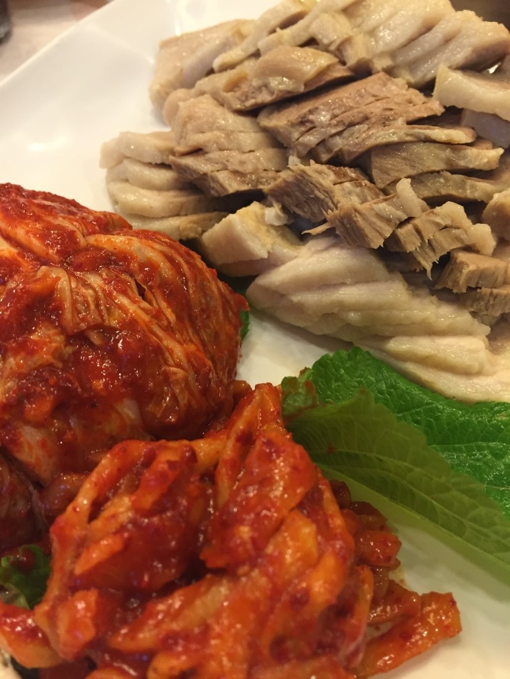 배비장 이미지