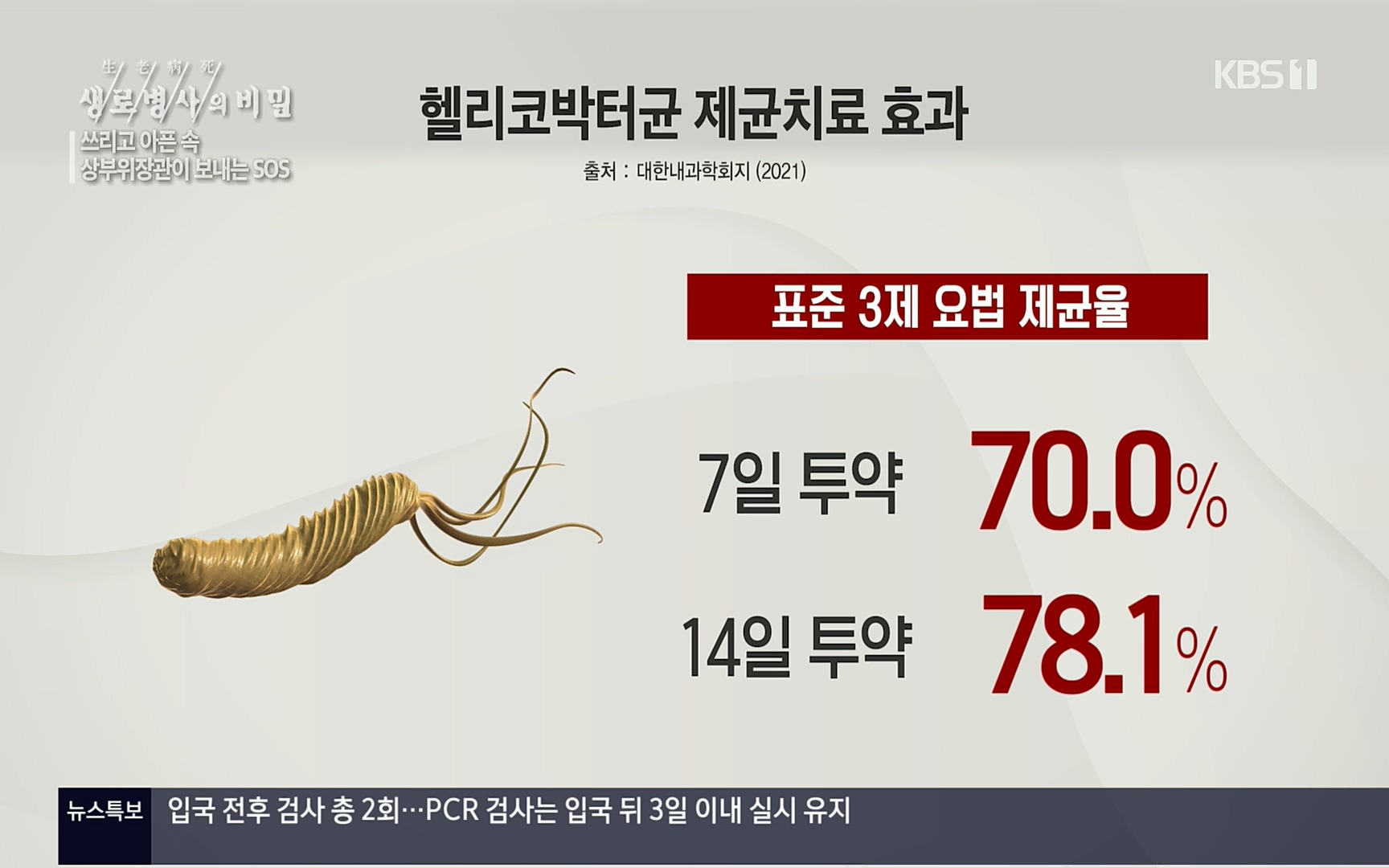 생로병사의 비밀.E822.220615p.H264-F1RST.mp4_20220616_203137.449.jpg